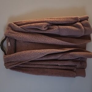 Womens Jacket